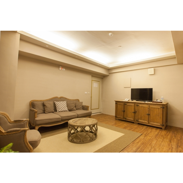 雙三四 客廳.jpg